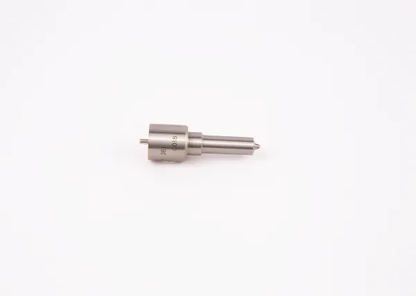 Фильтр салона 1987432097 Bosch