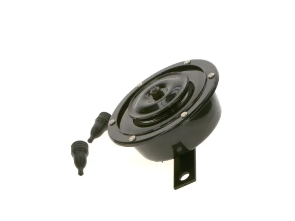 Звуковой сигнал 0320223003 Bosch