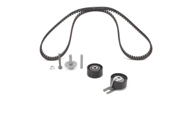 Комплект ГРМ 1987946568 Bosch