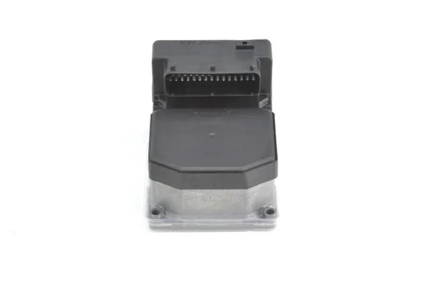  1273004358 Bosch