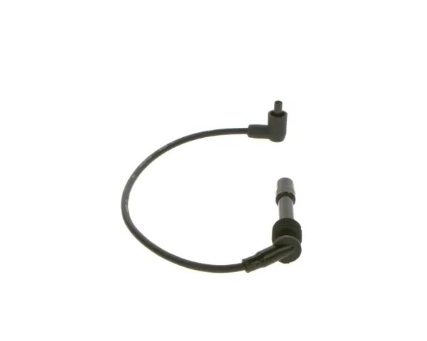 Высоковольтные провода 0986357126 Bosch