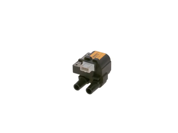 Катушка зажигания 0986221026 Bosch