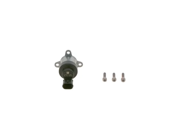 Клапан редукционный 1465ZS0083 Bosch