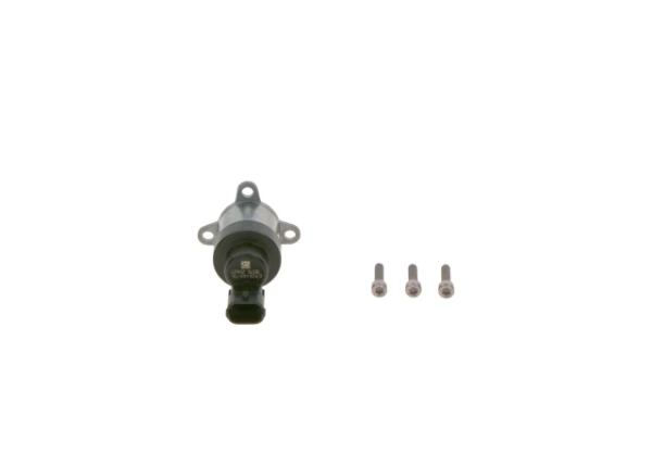 Клапан редукционный 1465ZS0083 Bosch