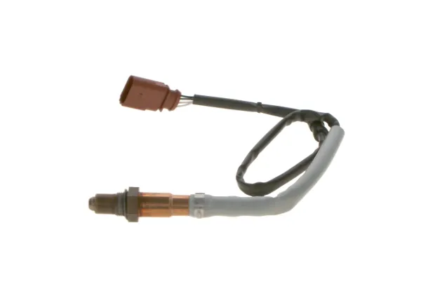  0258006835 Bosch