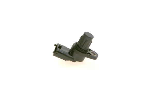 Датчик распредвала 0232103067 Bosch