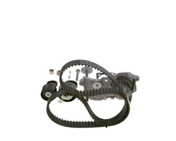 Комплект ГРМ 1987946390 Bosch