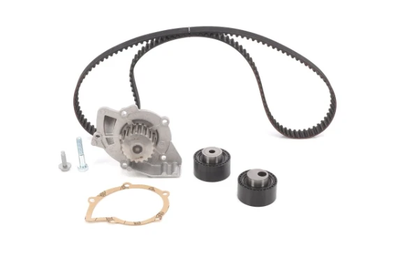 Комплект ГРМ 1987946440 Bosch
