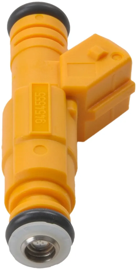 Купить Топливные форсунки Вольво 850  LS