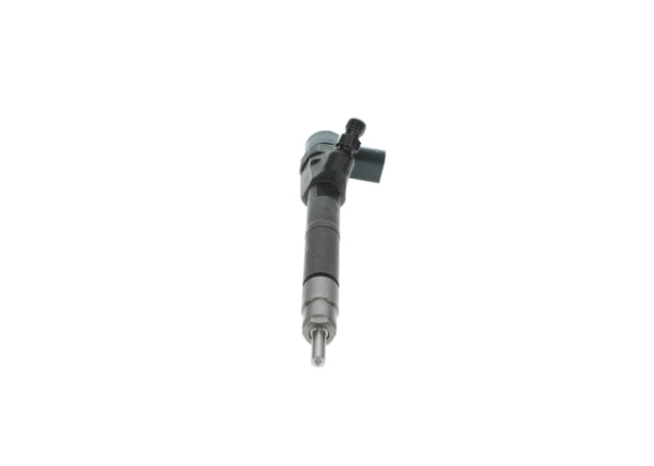 Топливные форсунки 0445110263 Bosch