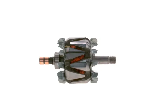 Якорь генератора F00M121611 Bosch