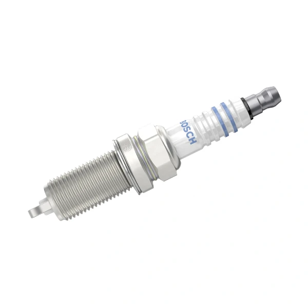 Свечи зажигания 0242229923 Bosch