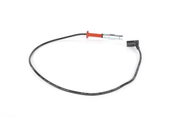 Высоковольтные провода 0356912927 Bosch