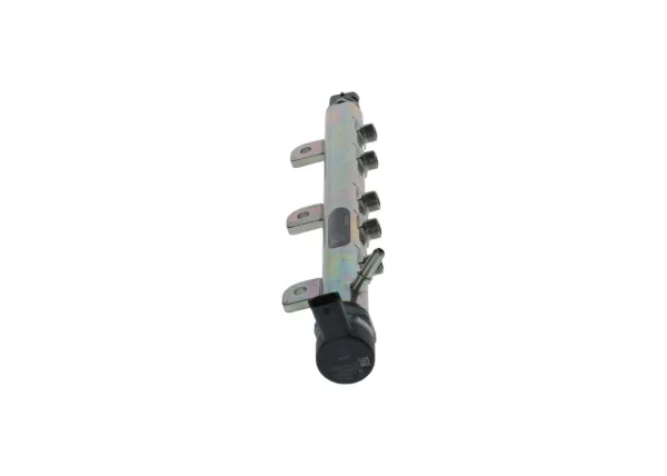 Щетки стеклоочистителя 3397007868 Bosch