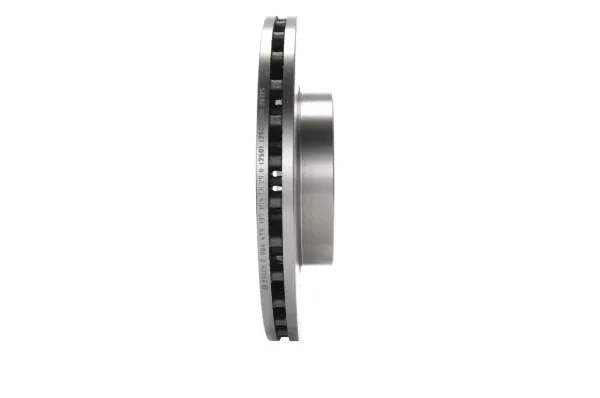 Передние тормозные диски 0986479137 Bosch