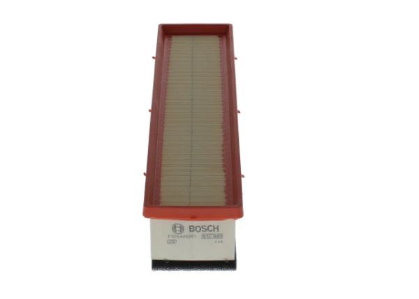 F026400051 Bosch
