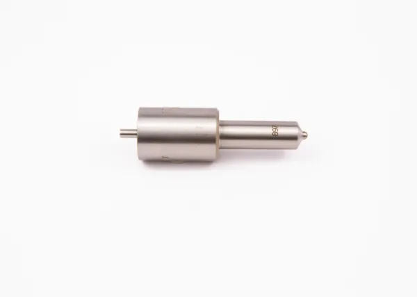 Задние тормозные колодки 0986460970 Bosch