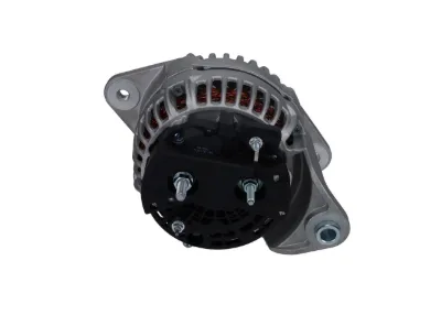 Генератор BOSCH 1986A00962