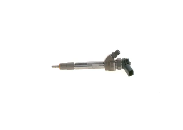 Топливные форсунки 0445110599 Bosch