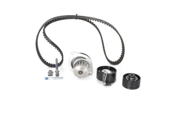 Комплект ГРМ 1987948711 Bosch
