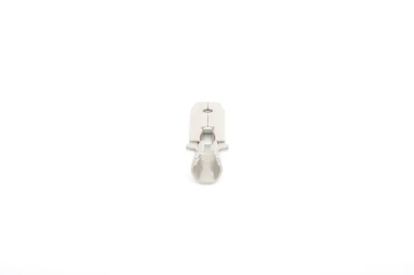  7781700009 Bosch