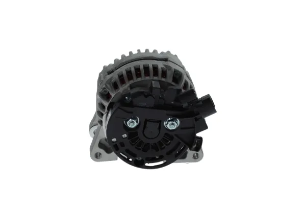 Передние тормозные диски 0986479R83 Bosch