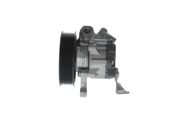 Комплект ГРМ 1987948950 Bosch