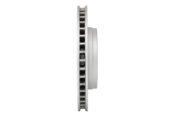 Передние тормозные диски 0986479C38 Bosch