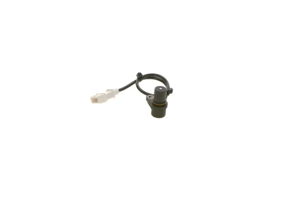 Датчик коленвала 0261210107 Bosch