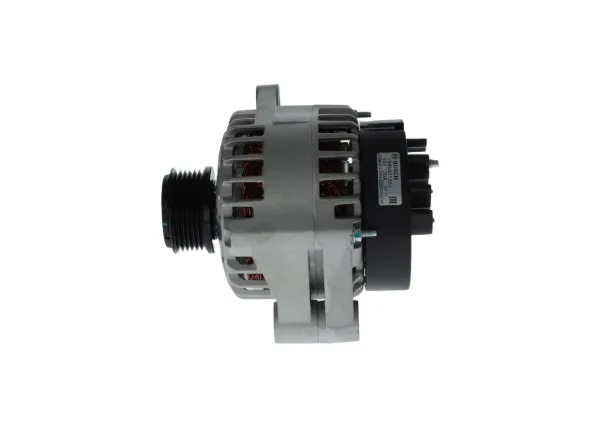 Тормозные диски 0986479S85 Bosch