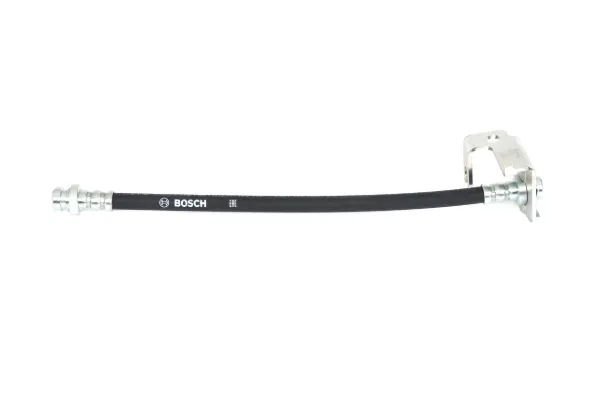  1987481794 Bosch
