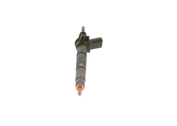 Топливные форсунки 0986435394 Bosch