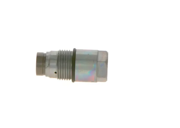 Клапан редукционный F00N010001 Bosch