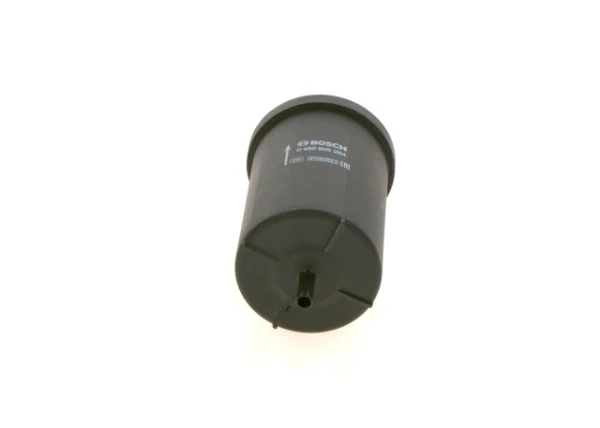 Топливный фильтр 0450905264 Bosch