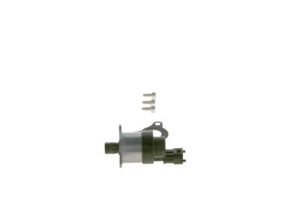 Генератор 1986A00948 Bosch
