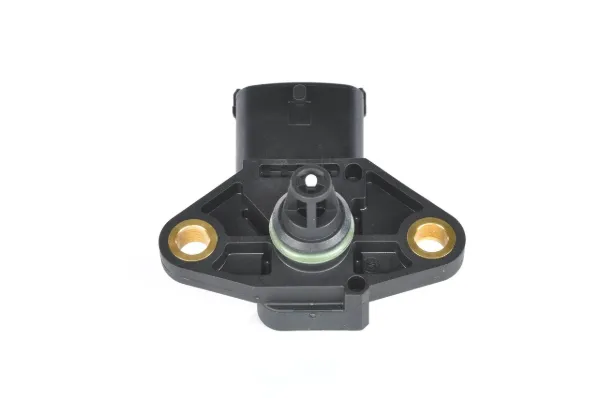 Датчик давления наддува 0281002655 Bosch