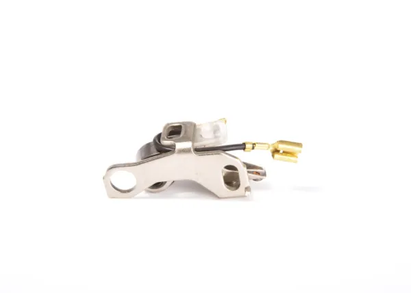 Топливный насос ручной подкачки 0440011021 Bosch