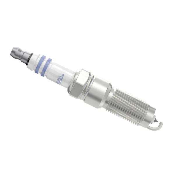 Свечи зажигания 0242230586 Bosch