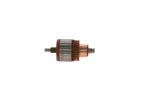 Якорь стартера 1986SE1580 Bosch