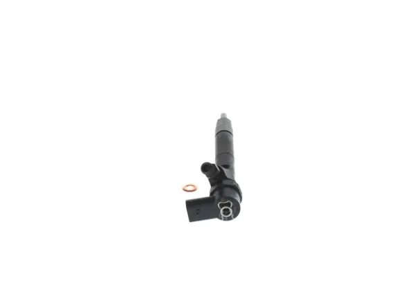 Купить 0445110024 Bosch Форсунка впрыска топлива