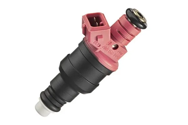 Топливные форсунки 0280150995 Bosch
