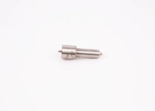 Щетки стеклоочистителя 3397118979 Bosch