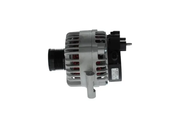 Тормозные диски 0986479044 Bosch