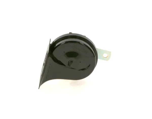 Звуковой сигнал 6R0951221A VAG