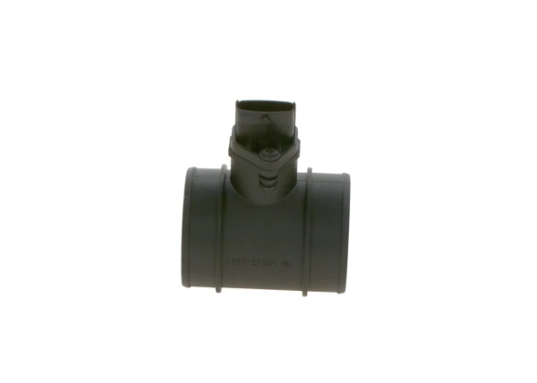 ДМРВ 0281002549 Bosch