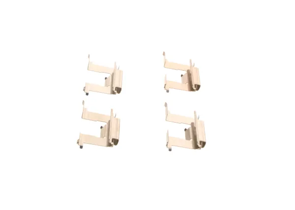  1987474347 Bosch