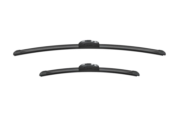 Щетки стеклоочистителя 3397118907 Bosch