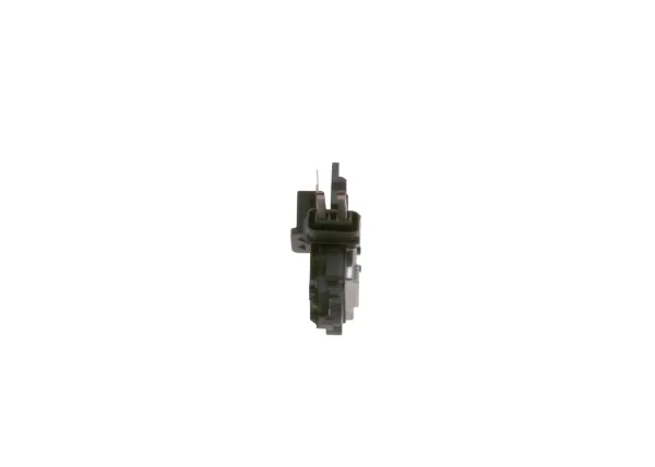 Реле генератора 1986AE0081 Bosch