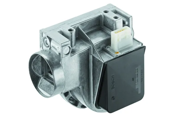 ДМРВ 0281002072 Bosch