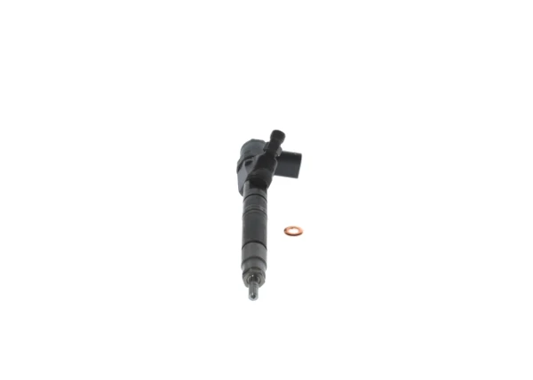 Топливные форсунки 0445110203 Bosch